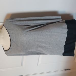 White House Black Market Tunic